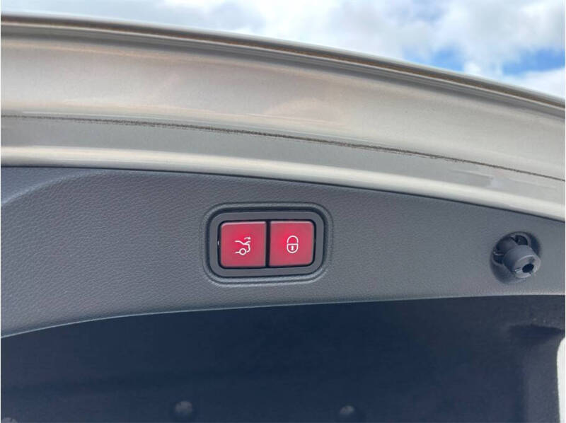 2018 Mercedes-Benz E-Class E 400
