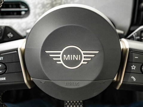2026 MINI Hardtop 4 Door