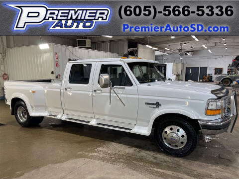 vado f f 350 modelo 1990 vado f