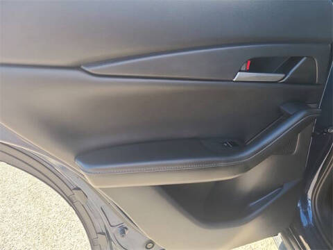 2023 Mazda CX-30 2.5 S Select