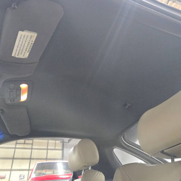 1991 Mitsubishi 3000GT VR-4 Turbo