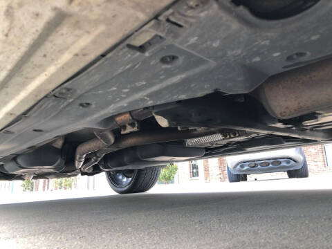 2013 Porsche Cayenne GTS