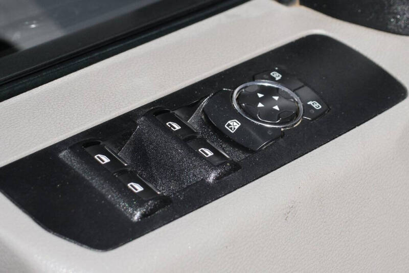 2019 Ford F-350 Super Duty XL