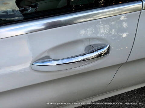 2018 Mercedes-Benz GLC GLC 300