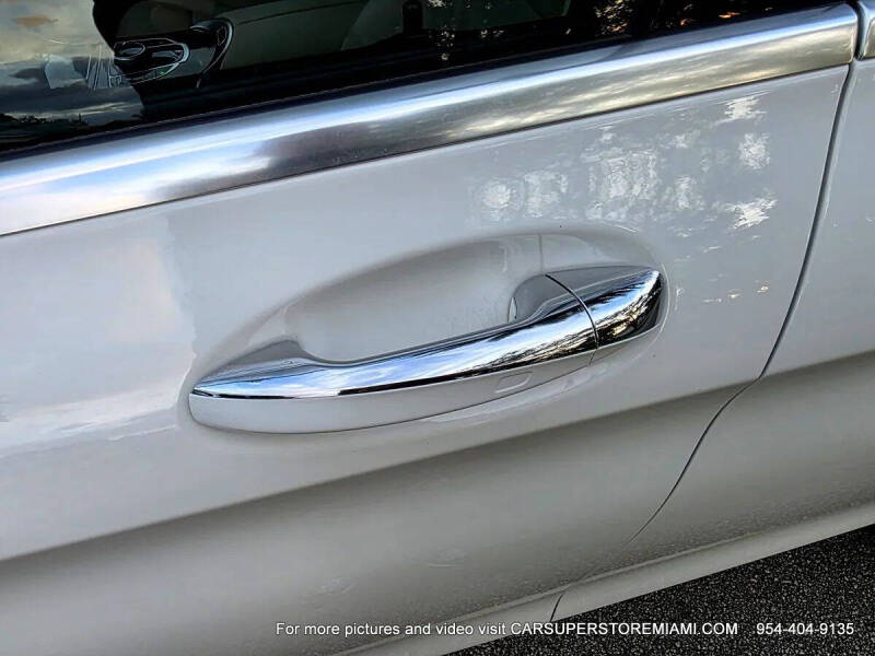 2018 Mercedes-Benz GLC GLC 300