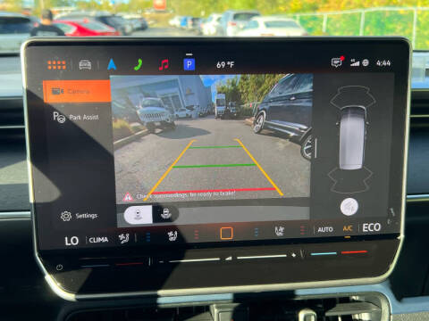 2025 Volkswagen ID. Buzz