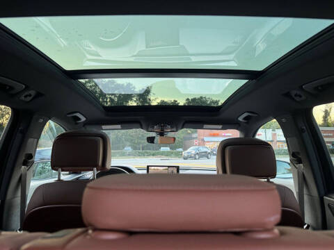 2021 Audi Q5 quattro Premium Plus 45 TFSI