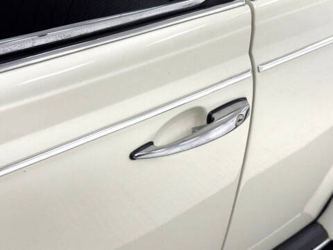 1968 Volkswagen Beetle