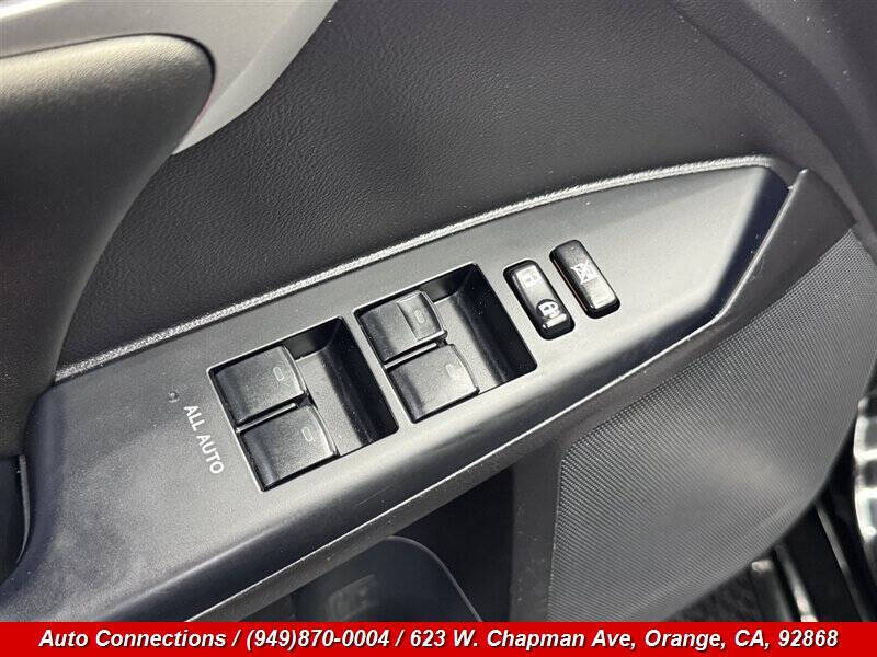 2012 Lexus CT 200h Premium