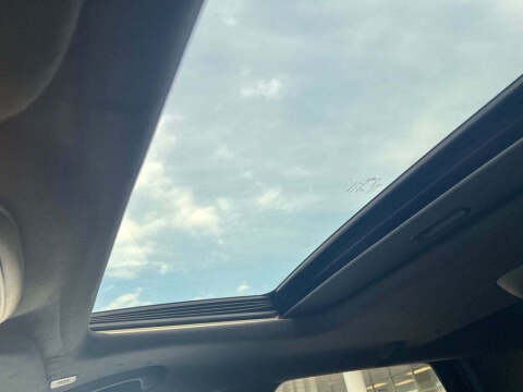 2025 Dodge Durango R/T Premium