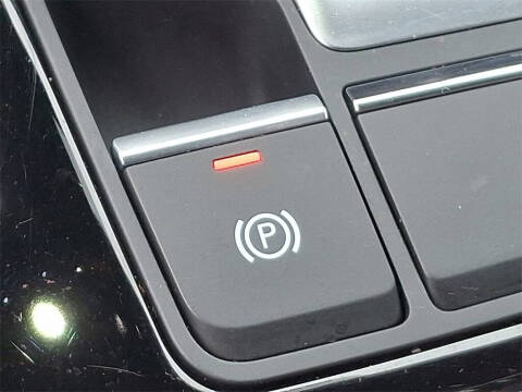 2021 Audi Q5 quattro Premium Plus 45 TFSI