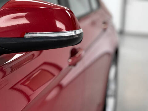 2015 BMW 3 Series 320i xDrive