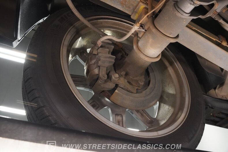 2000 Ford Excursion XLT