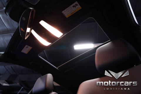 2015 Mercedes-Benz E-Class E 350