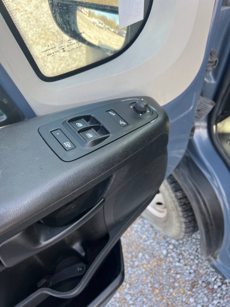 2019 Ram ProMaster for sale at YOUR CAR GUY RONNIE in Alabaster, AL