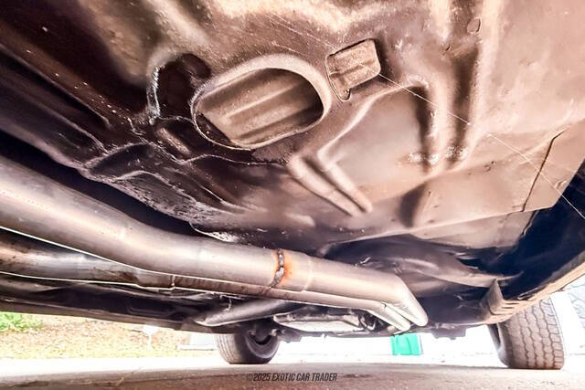 1985 Chevrolet Caprice Classic