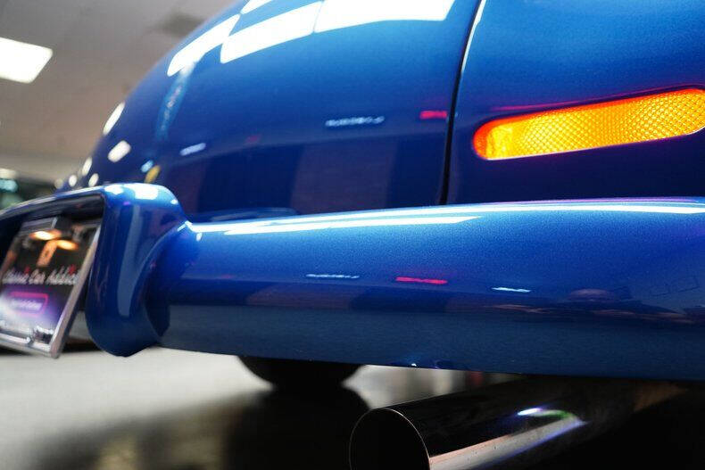 1948 Chevrolet Fleetline