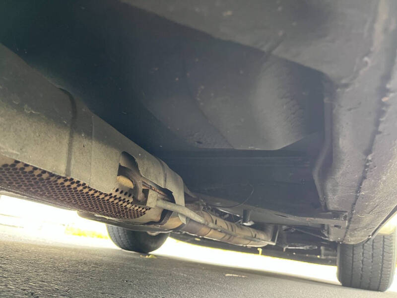 1982 Chevrolet Corvette Collector Edition