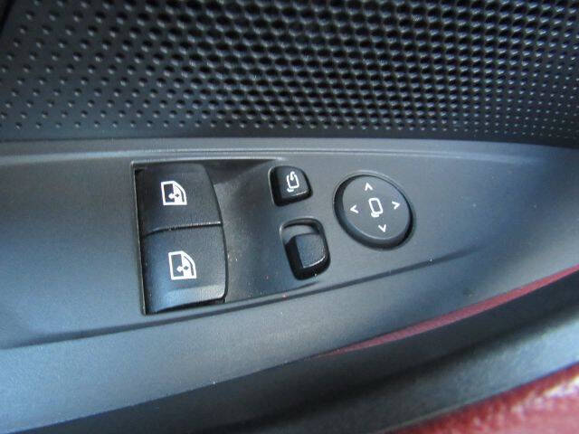 2022 BMW 4 Series 430i