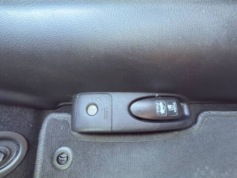 2017 Acura ILX w/Tech