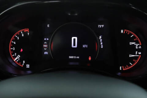 2023 Dodge Durango SXT