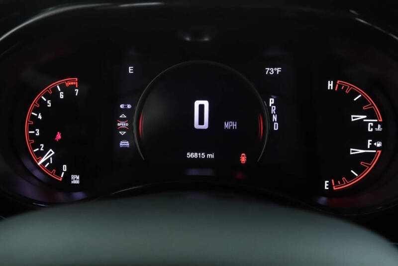 2023 Dodge Durango SXT