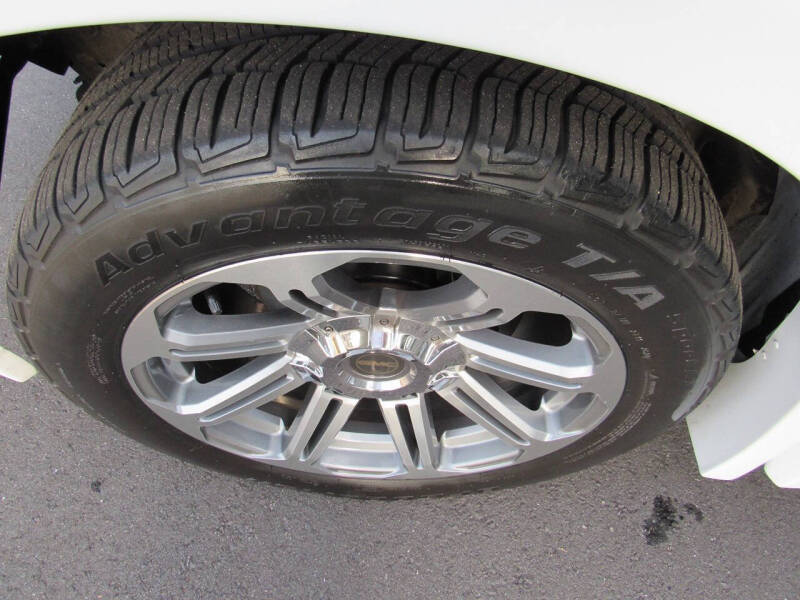 2020 GMC Savana 2500