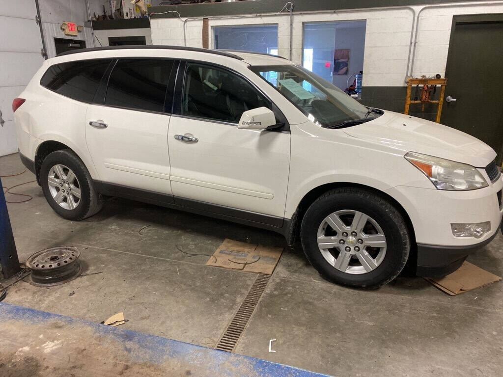 Cars For Sale In Louisville, KY