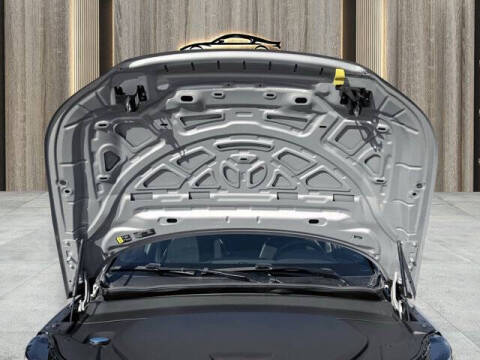 2024 Volvo XC40 Recharge Plus