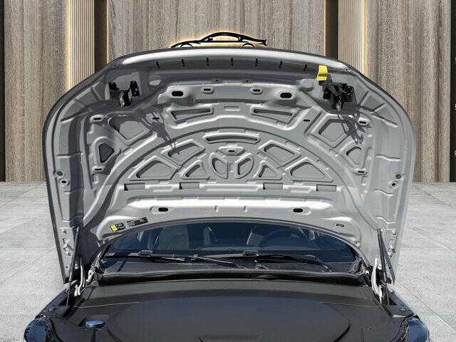 2024 Volvo XC40 Recharge Plus