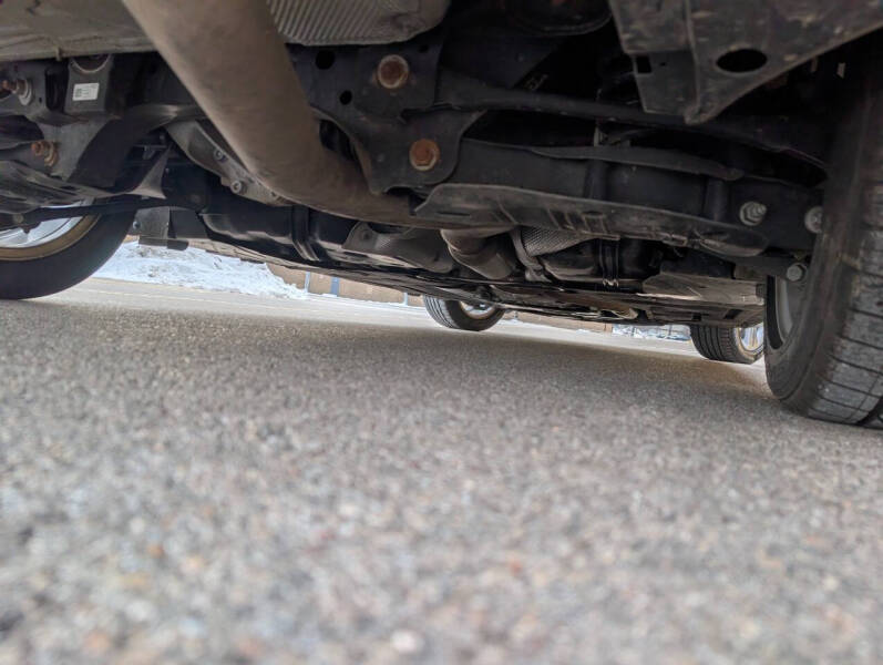 2018 BMW 3 Series 330i xDrive