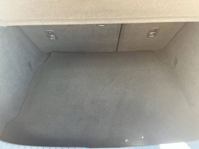 2021 Mazda Mazda3 Hatchback 2.5 S