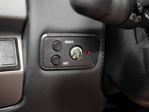 2007 Ferrari F430 Spider