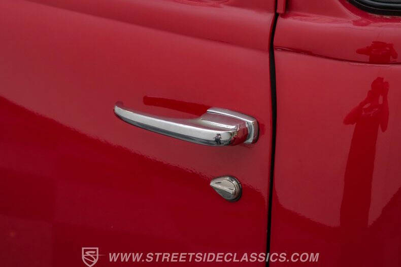 1948 GMC 3100