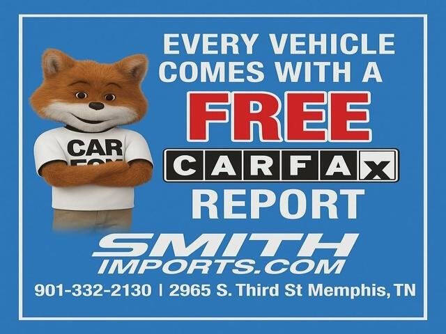 2024 Mercedes-Benz GLC GLC 300