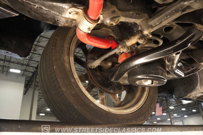 1971 Chevrolet Chevelle