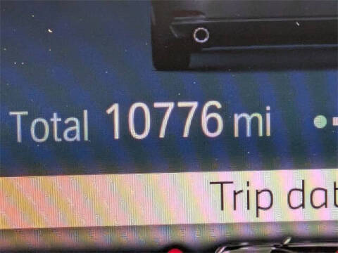 2024 BMW 3 Series 330e