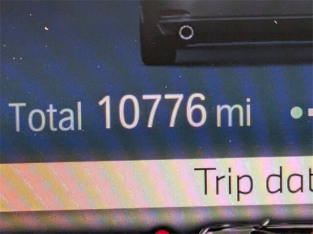 2024 BMW 3 Series 330e