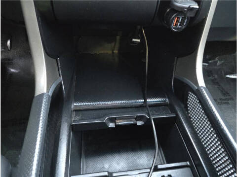 2006 Honda Pilot EX-L