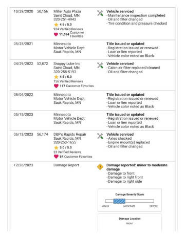 2011 Chrysler 200 Limited