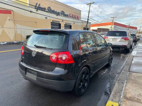2005 Nissan Pathfinder SE