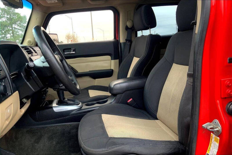 2008 HUMMER H3