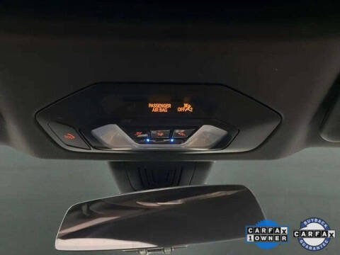 2024 BMW 4 Series 430i xDrive