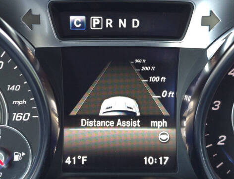 2020 Mercedes-Benz SL-Class SL 450