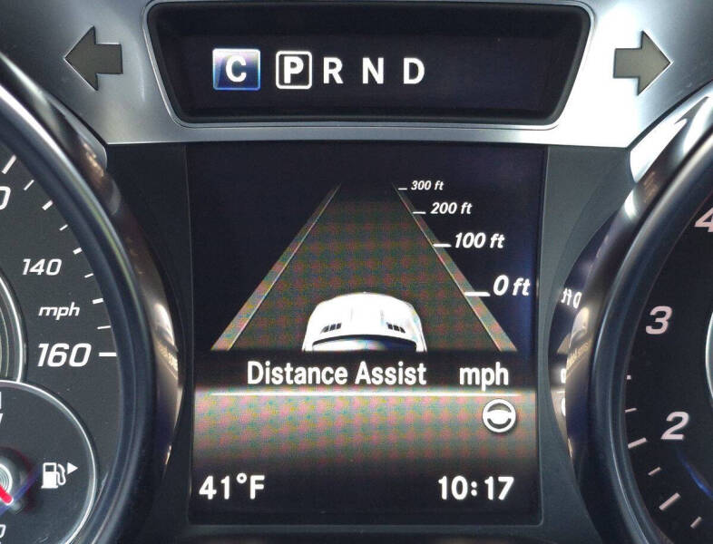 2020 Mercedes-Benz SL-Class SL 450