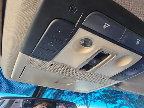 2012 Acura MDX SH-AWD w/Tech