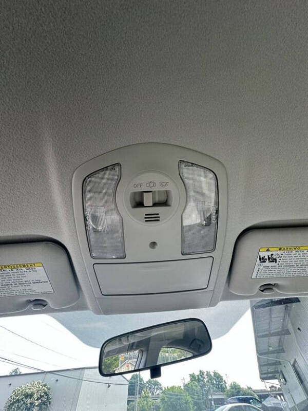 2013 Toyota Prius One