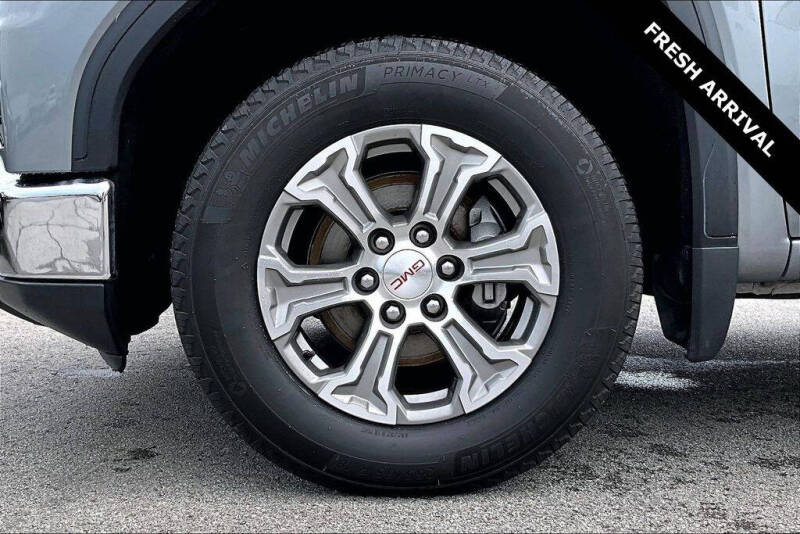 Click to enlarge