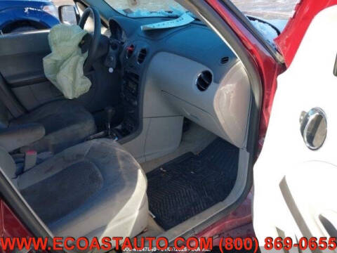 2006 Chevrolet HHR LT