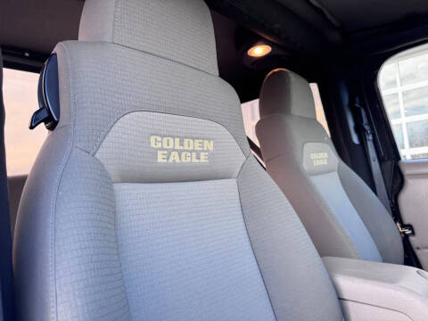 2006 Jeep Wrangler Sport